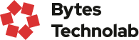 bytes-logo